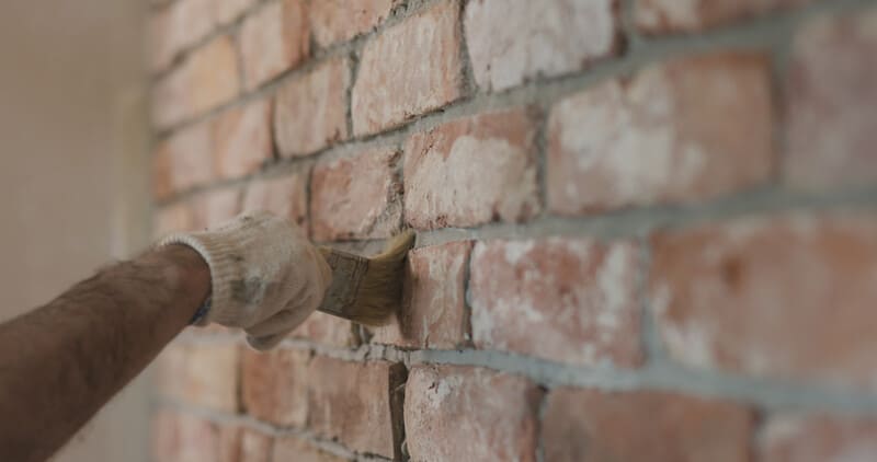 Стеклопластиковая арматура